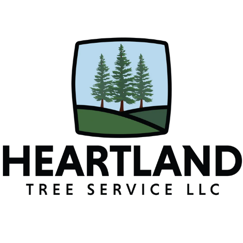heartland logo
