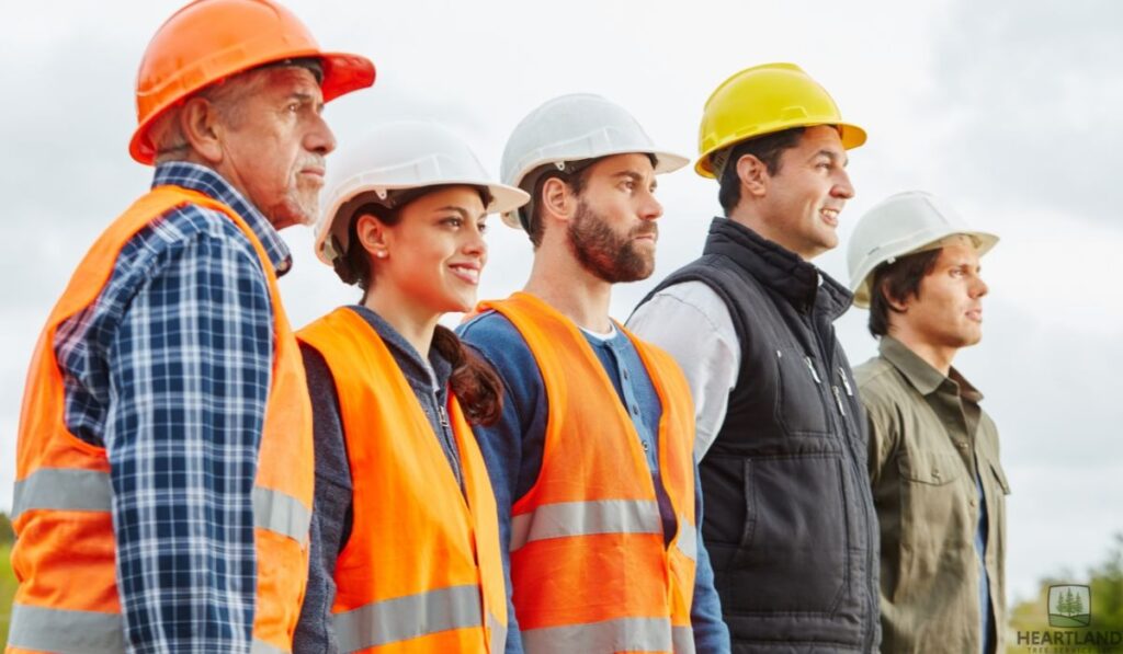 The Non-Negotiable: Workers' Compensation