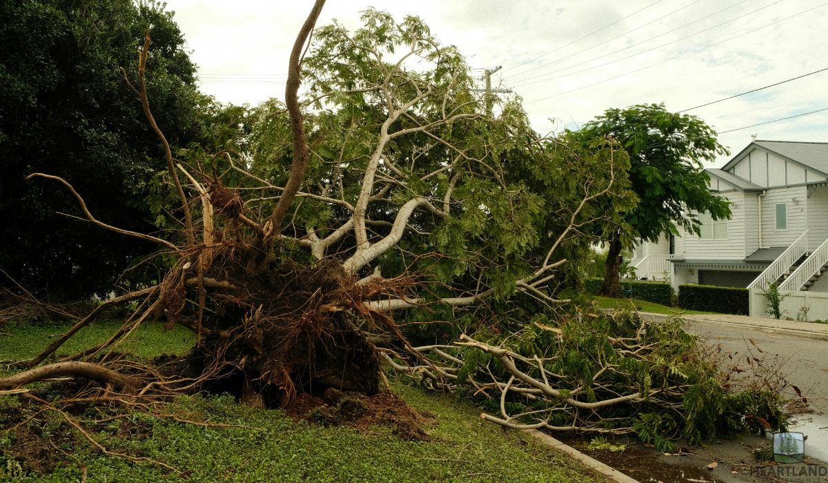 Understanding The Act of God Insurance Clauses in Kokomo, IN (2026)